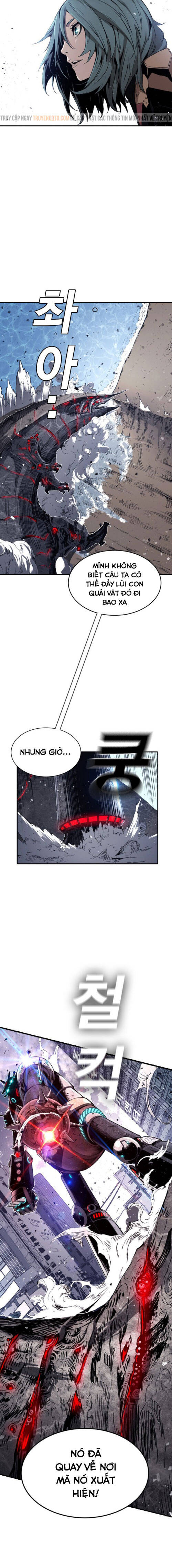 kangtawoo chapter 8 16