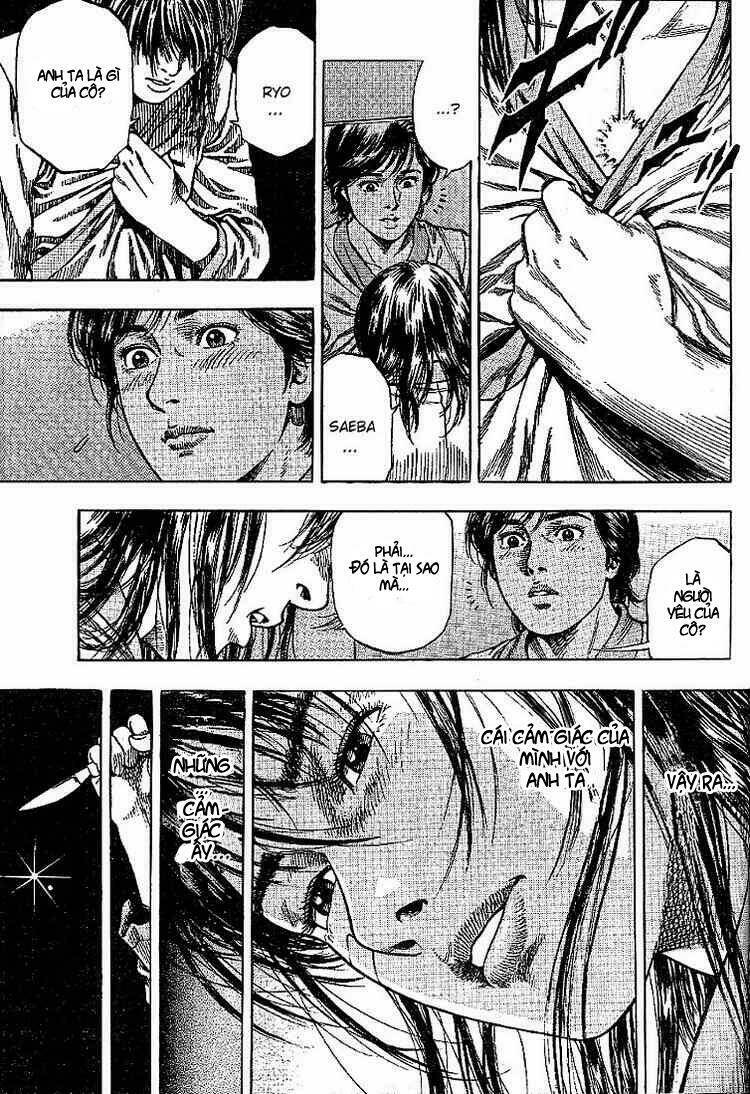 angel heart chapter 10 13