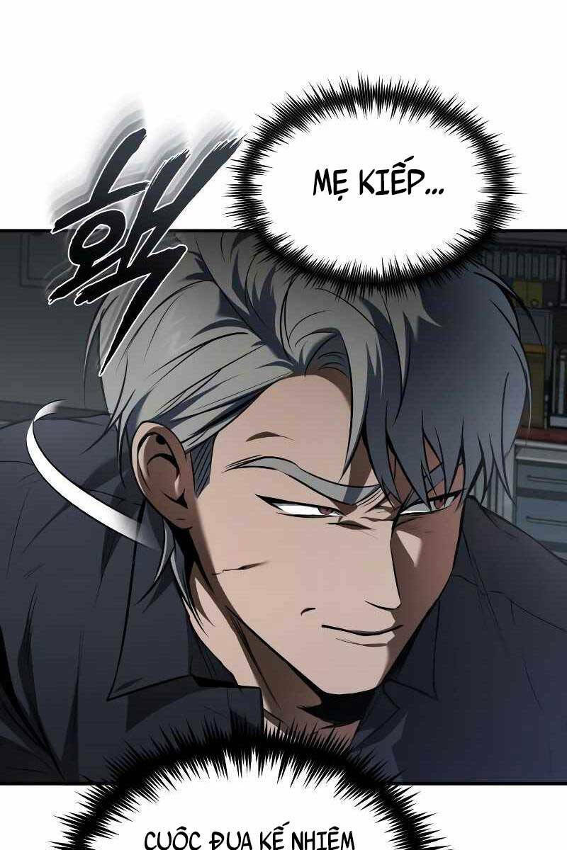 ác quỷ trở lại học đường chapter 6.2 13