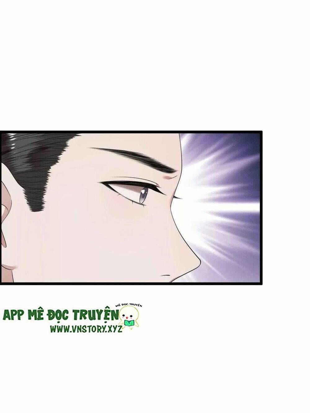 phượng hoàng vu phi chapter 109 6