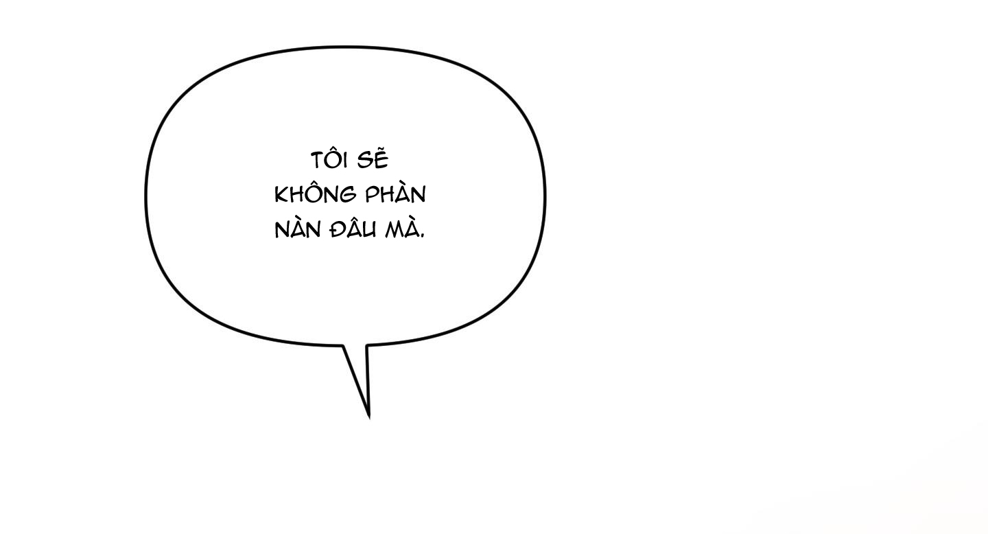 định rõ mối quan hệ chapter 32 27