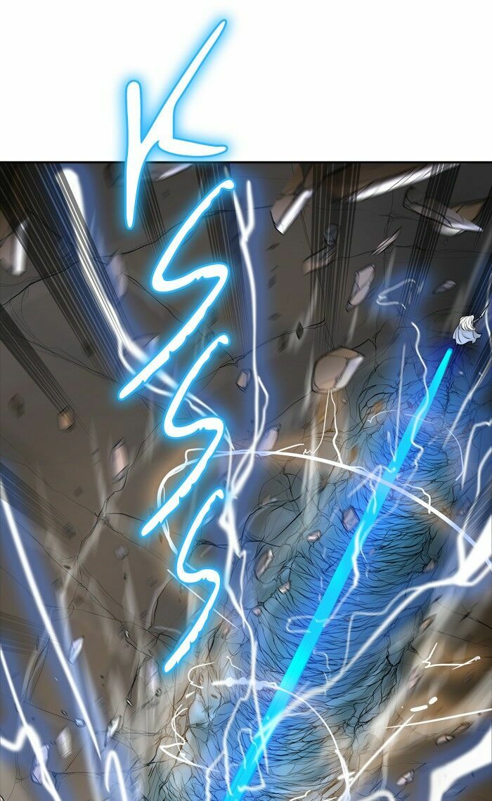 tòa tháp bí ẩn 2 chapter 289.5 51