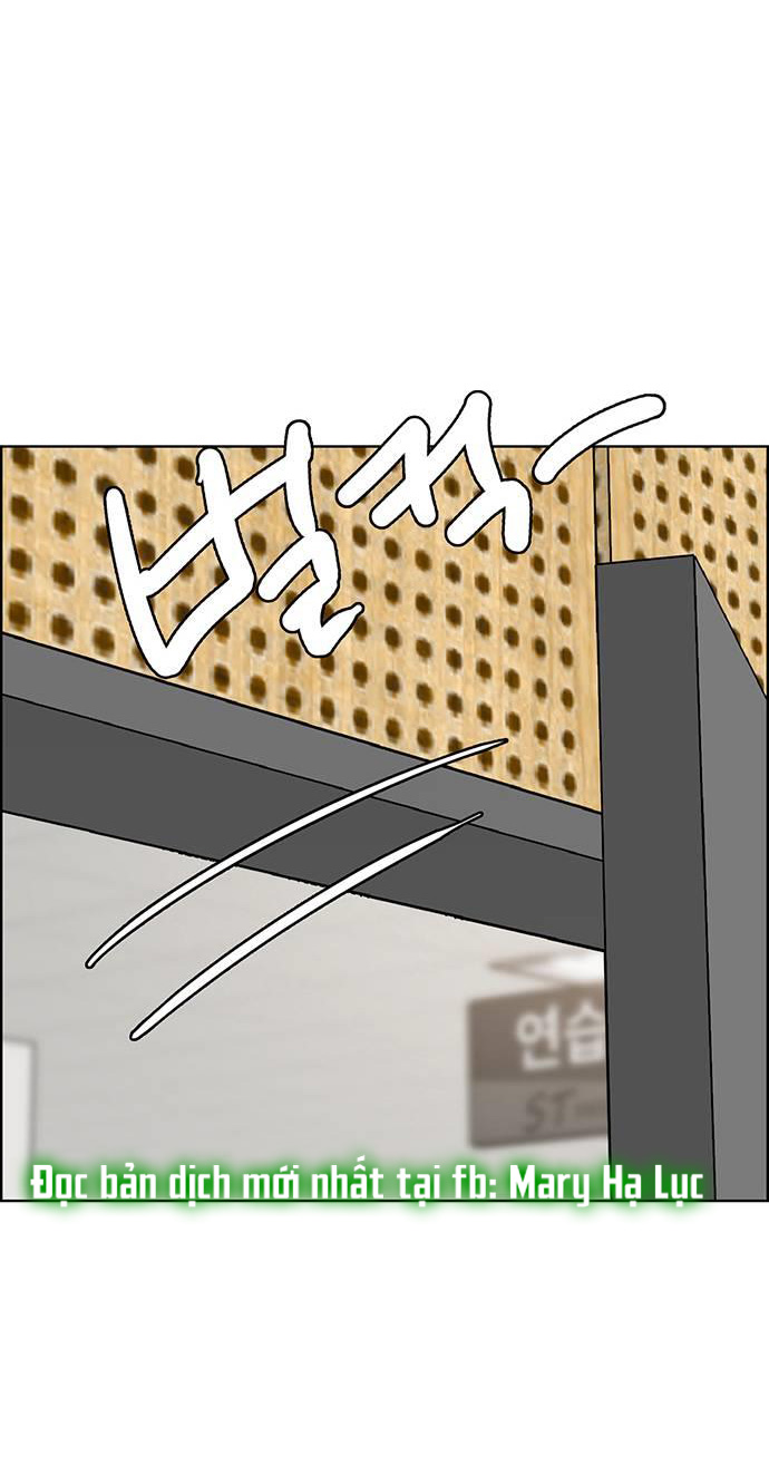 vẻ đẹp đích thực - true beauty chapter 244.2 33