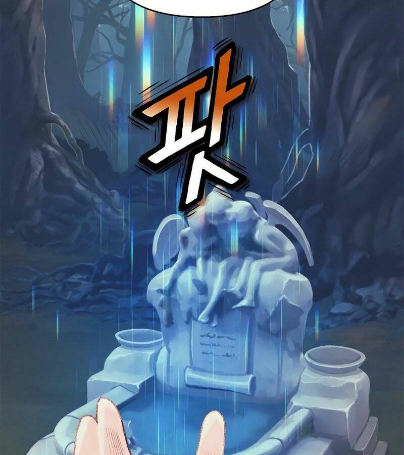 tu sĩ trị liệu của thái dương giáo chapter 19 143