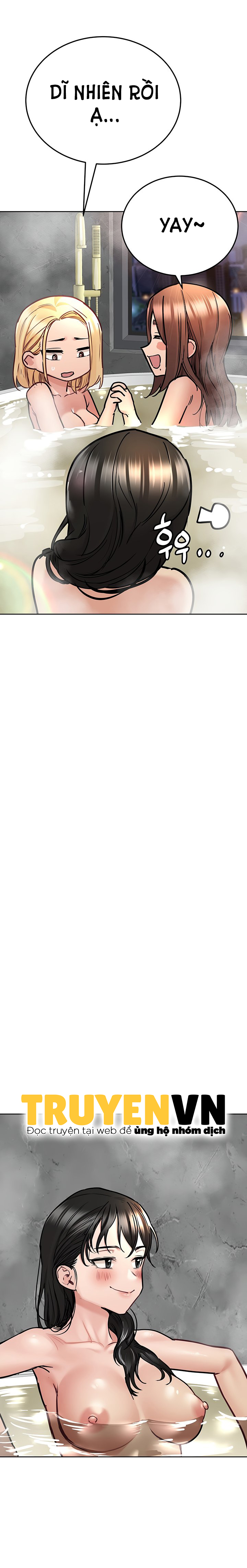 người dì khiêu gợi chapter 40 24