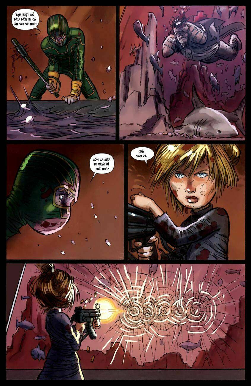 kick ass chapter 14 13