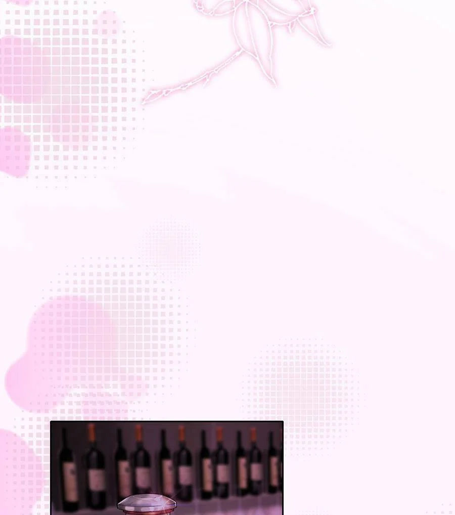 hãy để cô ấy hạ cánh! chapter 3 44