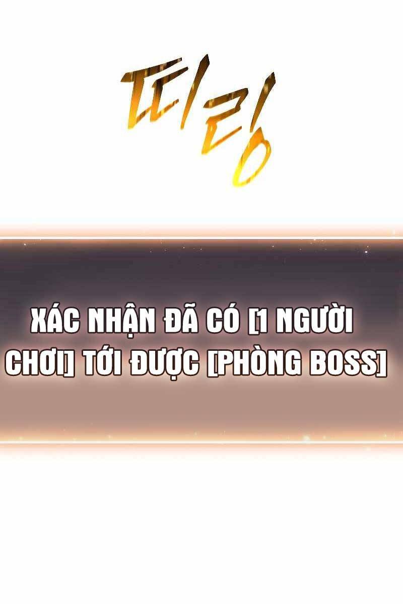người chơi mạnh nhất hồi quy lần thứ 100 chapter 0.5 81