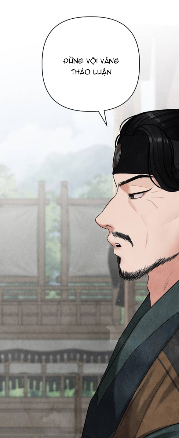 Quỷ Hồn chapter 5.1 36