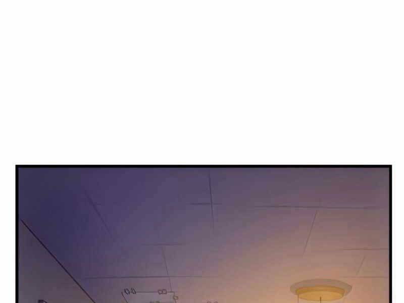 tái sinh ở dị giới, tôi từ công chức trở thành chiến thần chapter 36 221