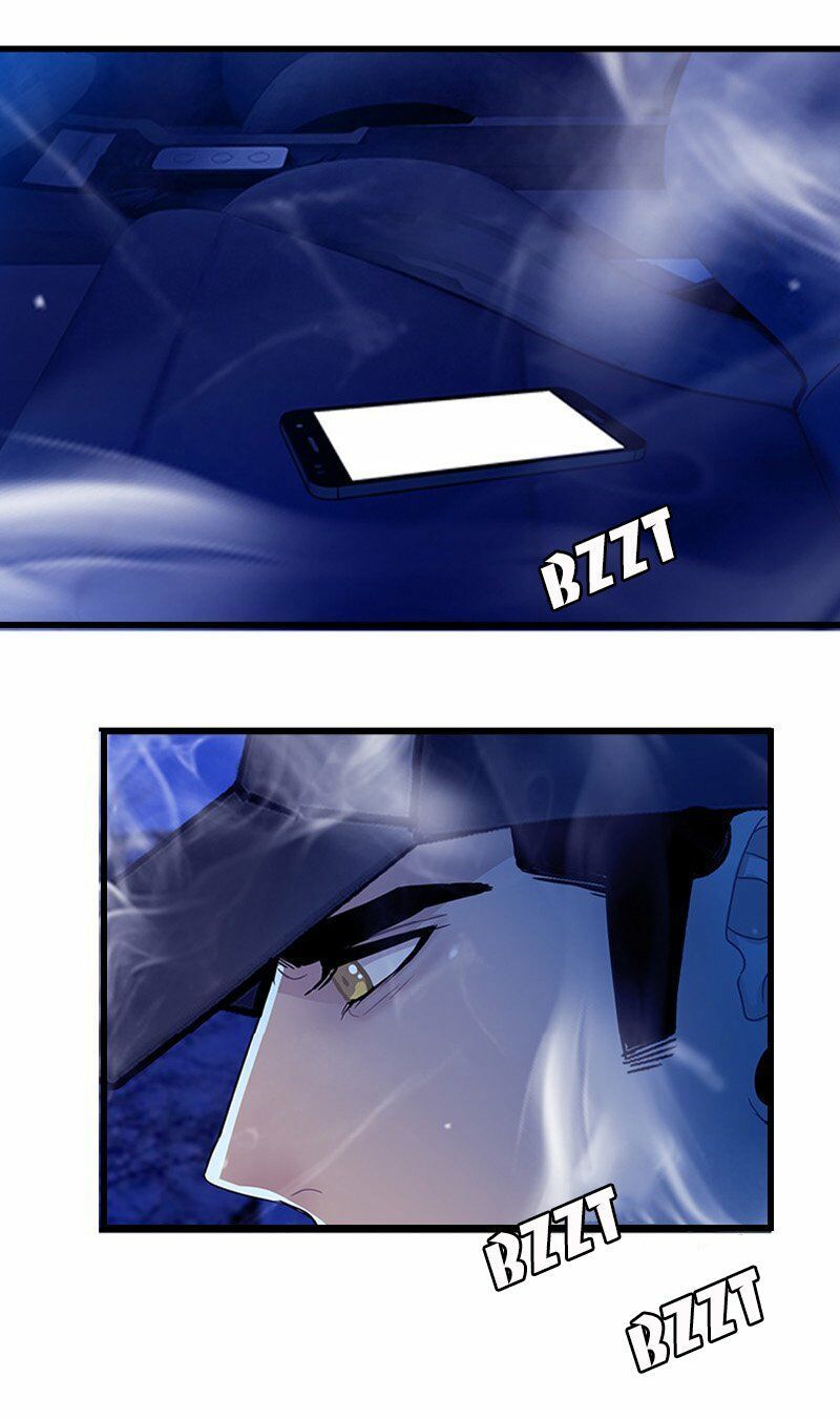 nửa đêm ở poppy land chapter 20 73