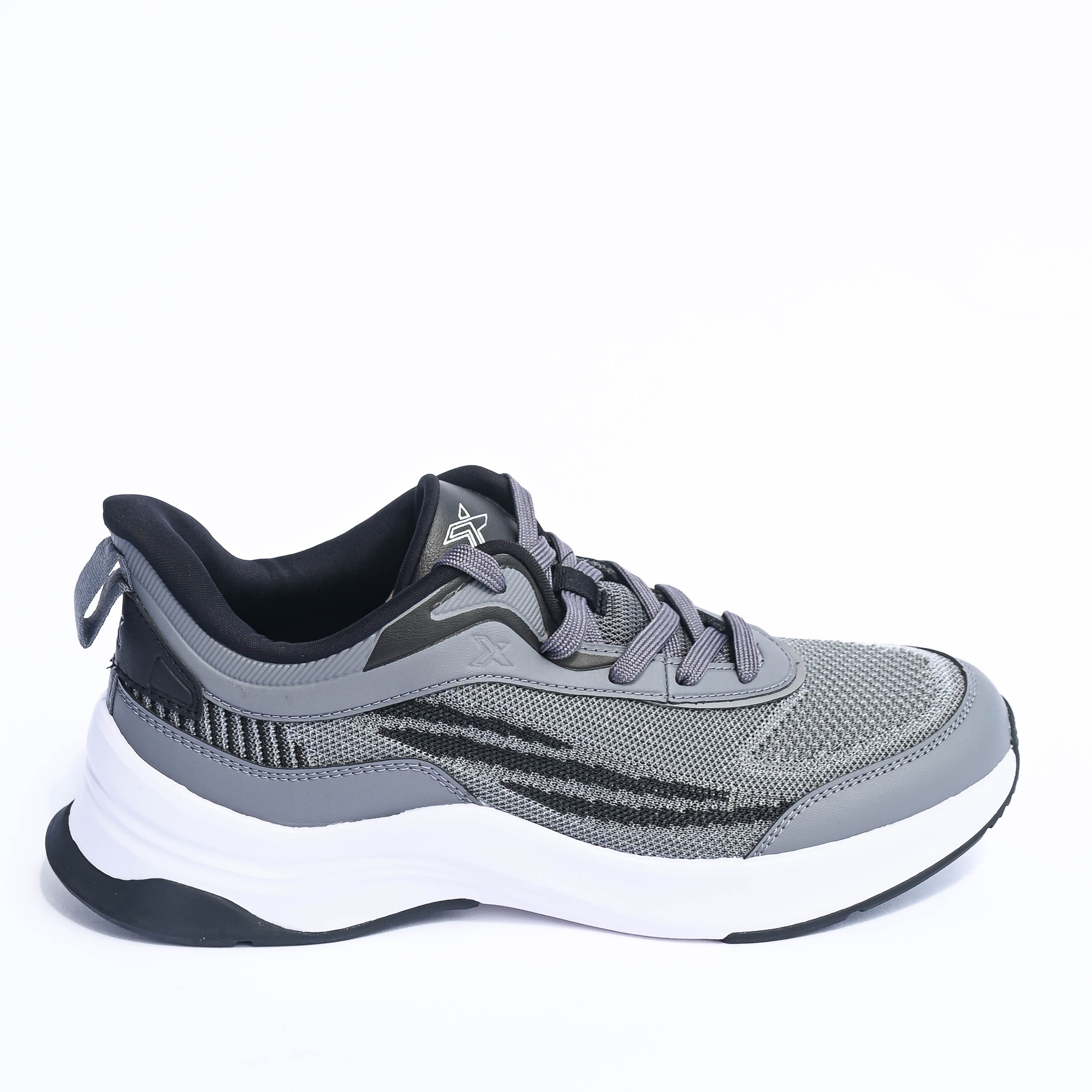 Giày thể thao Bitis Hunter nam (39-45) 969k