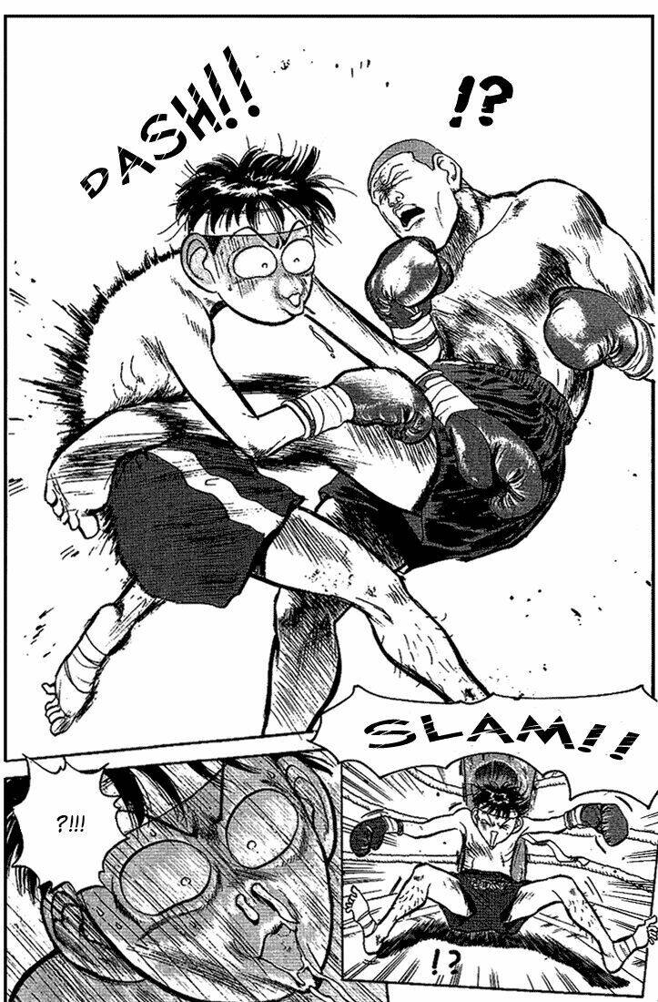 noritaka chapter 13 12