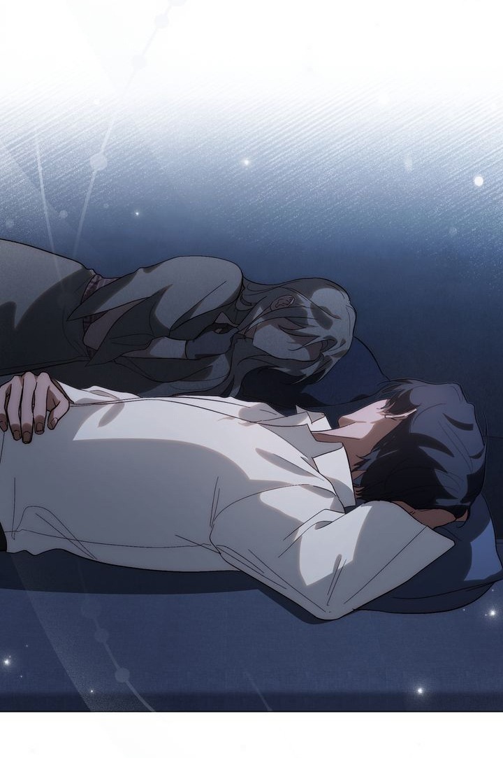 khi định mệnh đưa chúng ta gặp nhau chapter 54 31