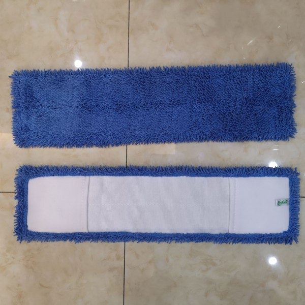 Combo hai tấm lau thay thế cây lau 60cm