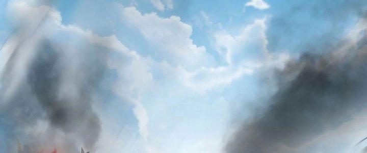 đại tần, ta là con tần thủy hoàng, giết địch thành thần chapter 35 236