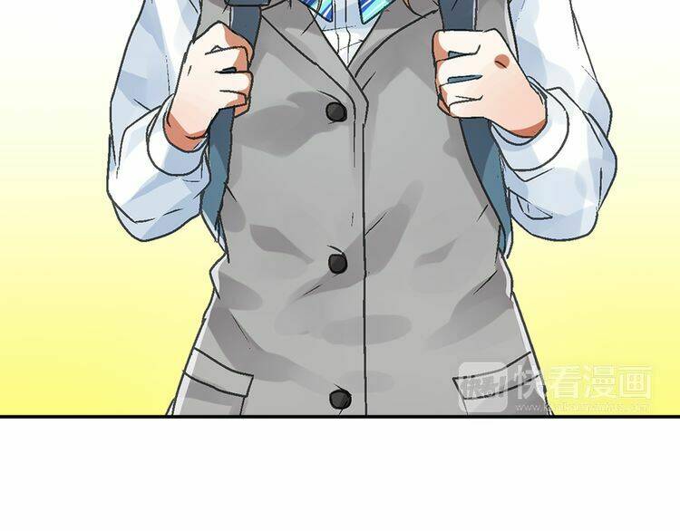 triệu nụ hôn của hoàng tử chapter 5 20