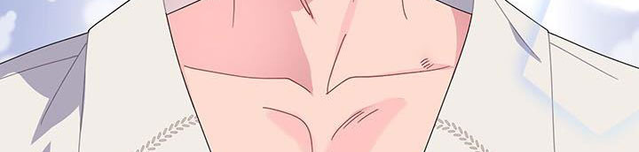 công chúa của loài chim chapter 50.1 438