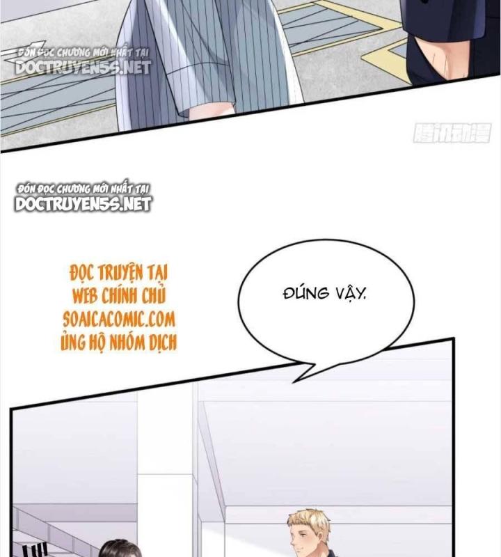 đại tiểu thư có thể có bụng dạ gì xấu chứ! (full) chapter 90 22