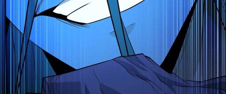 đại tần, ta là con tần thủy hoàng, giết địch thành thần chapter 22 31