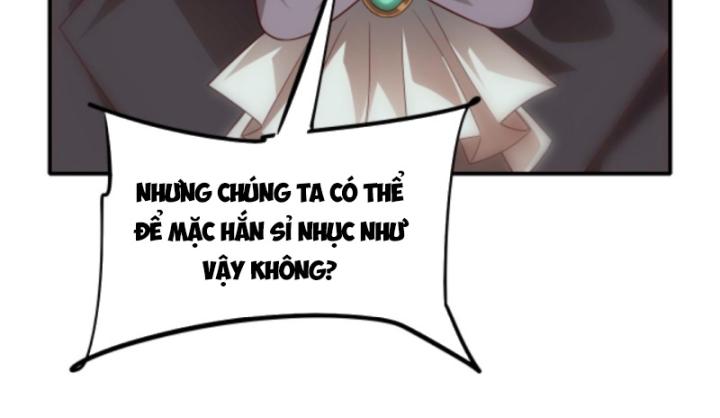 người chơi và nhân vật chính đều muốn làm hại ta chapter 36 17