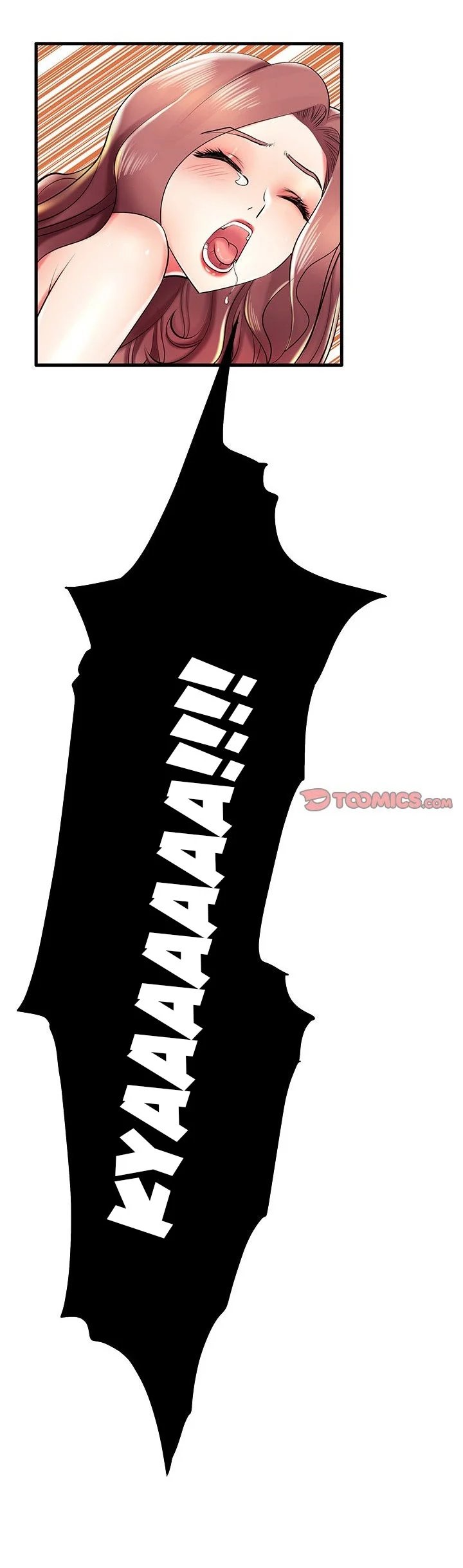 người mẹ xấu xa chapter 8 27