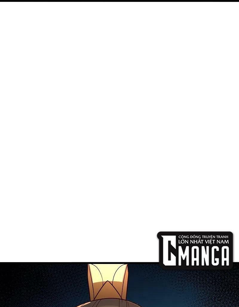 tiên võ đế tôn chapter 282 77