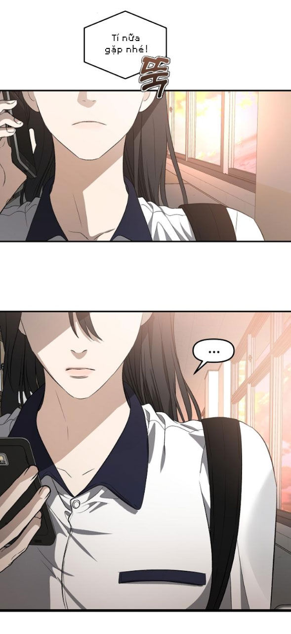 Tự Do Trong Mơ chapter 65.1 41