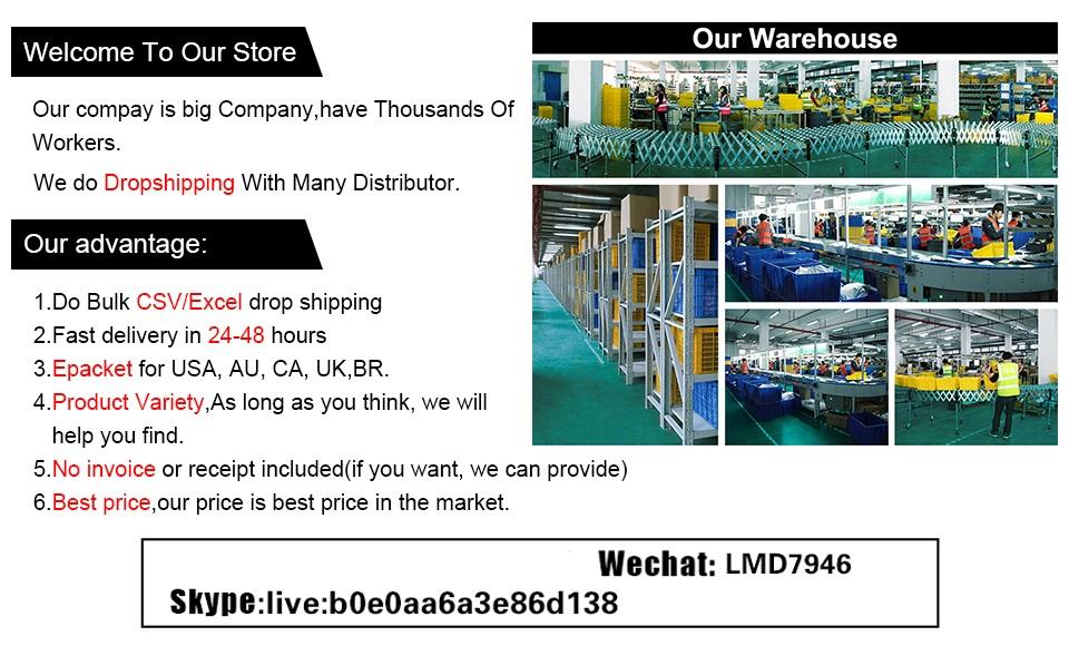 Fender Móc Silicone Dành Cho Xiaomi M365 Xe Điện Chắn Bùn Nhẹ Phía Sau Fender Bảo Vệ Móc Tay Khóa Nắp Color: B