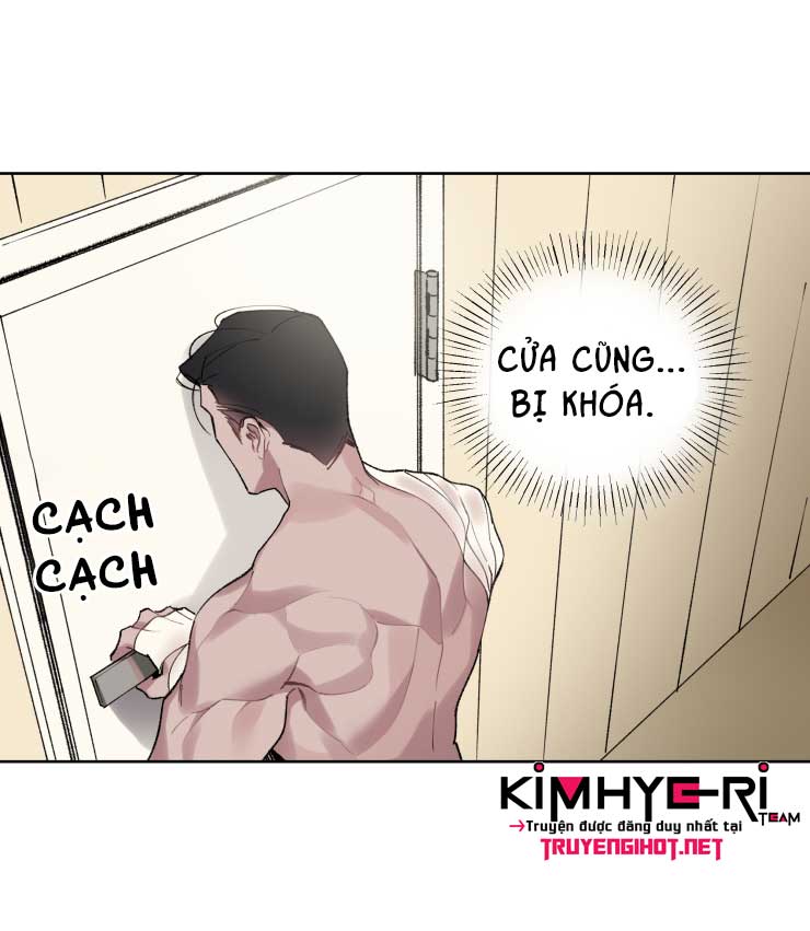 moon quake chapter 2 9