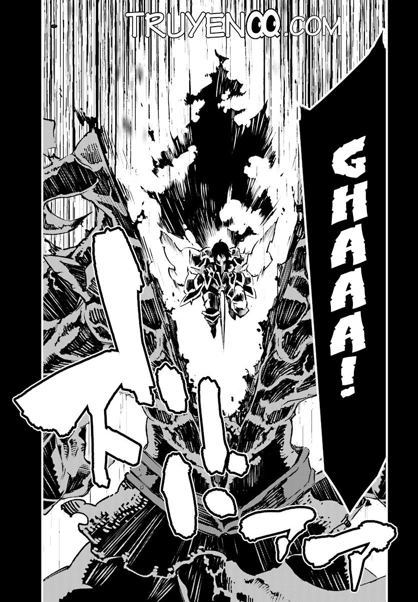 i was kicked out of the hero’s party because i wasn’t a true companion so i decided to have a slow life at the frontier chapter 1 19