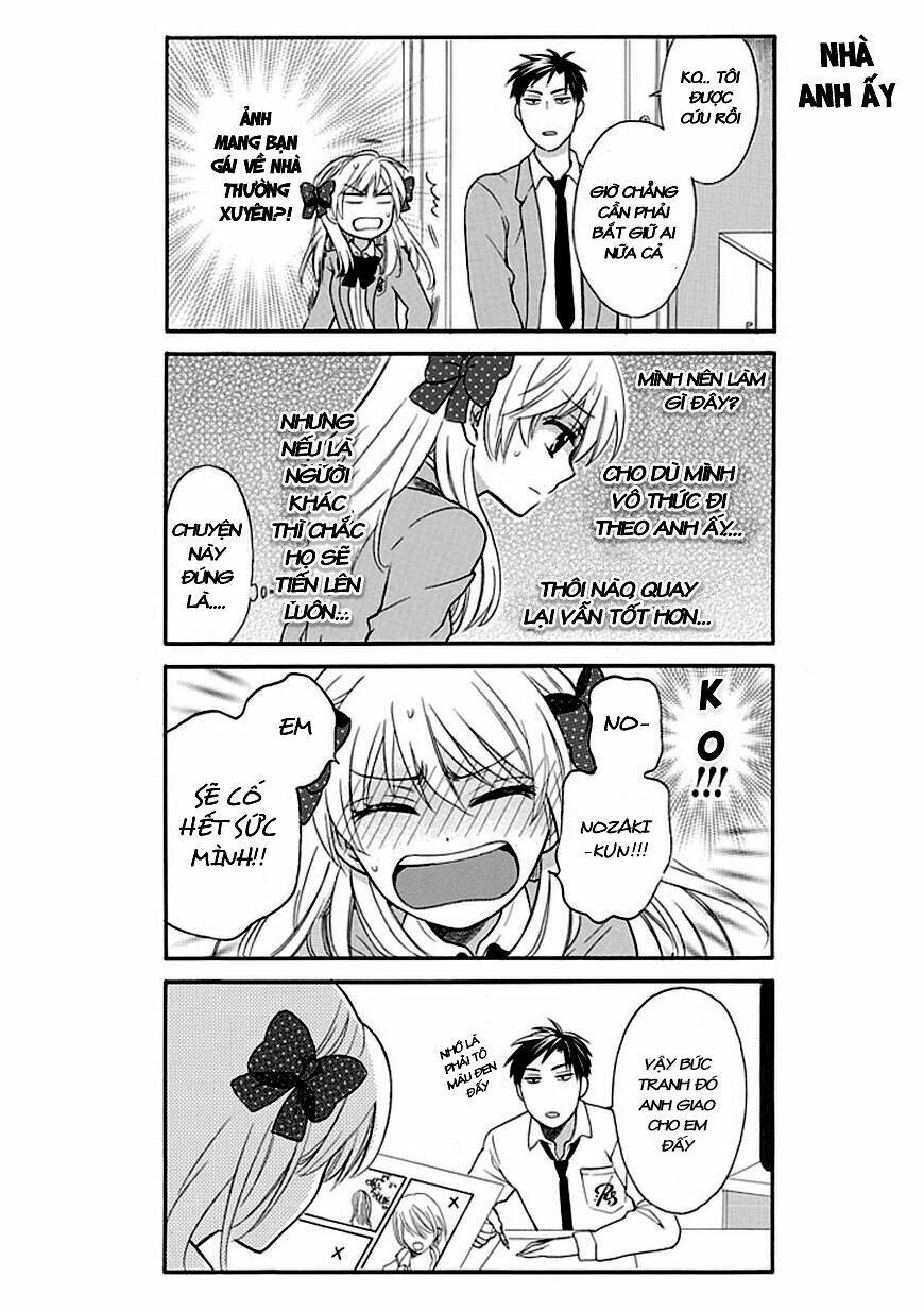 gekkan shoujo nozaki-kun chapter 1 10