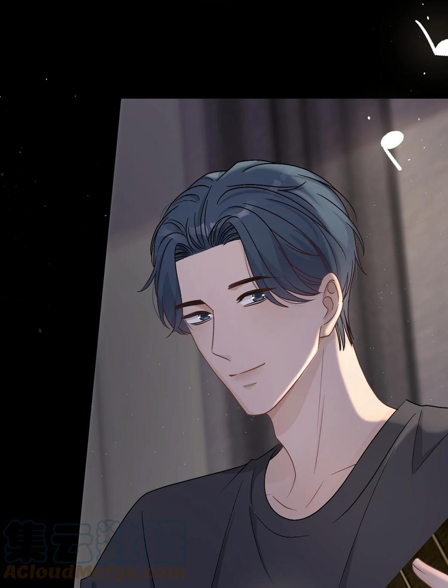 trước và sau ly hôn! chapter 35 25