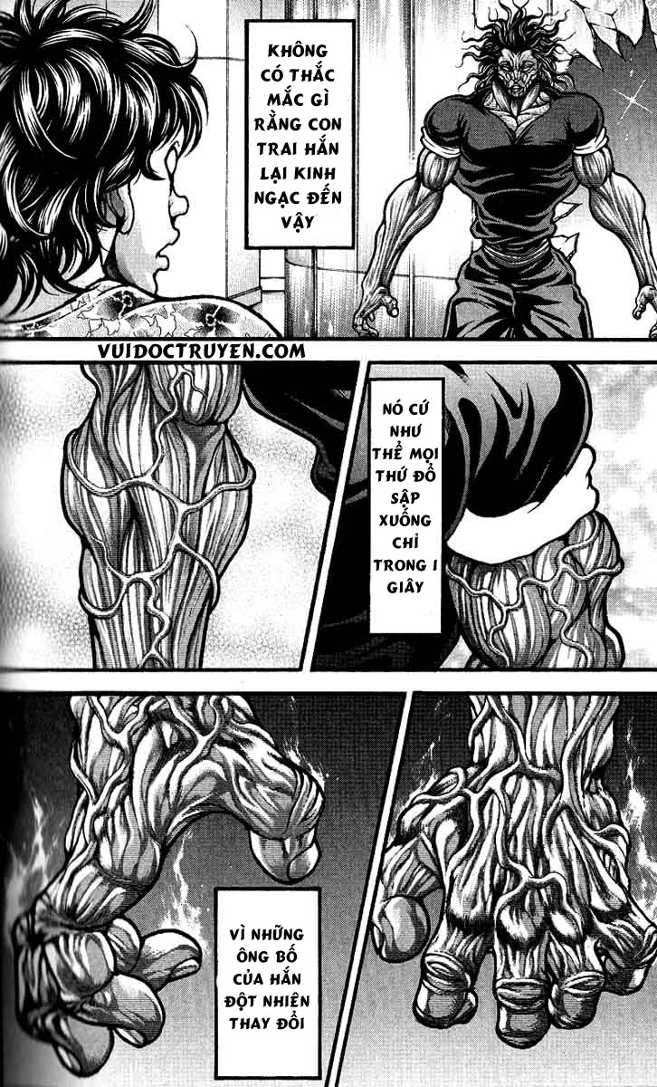 baki – son of ogre chapter 255 12