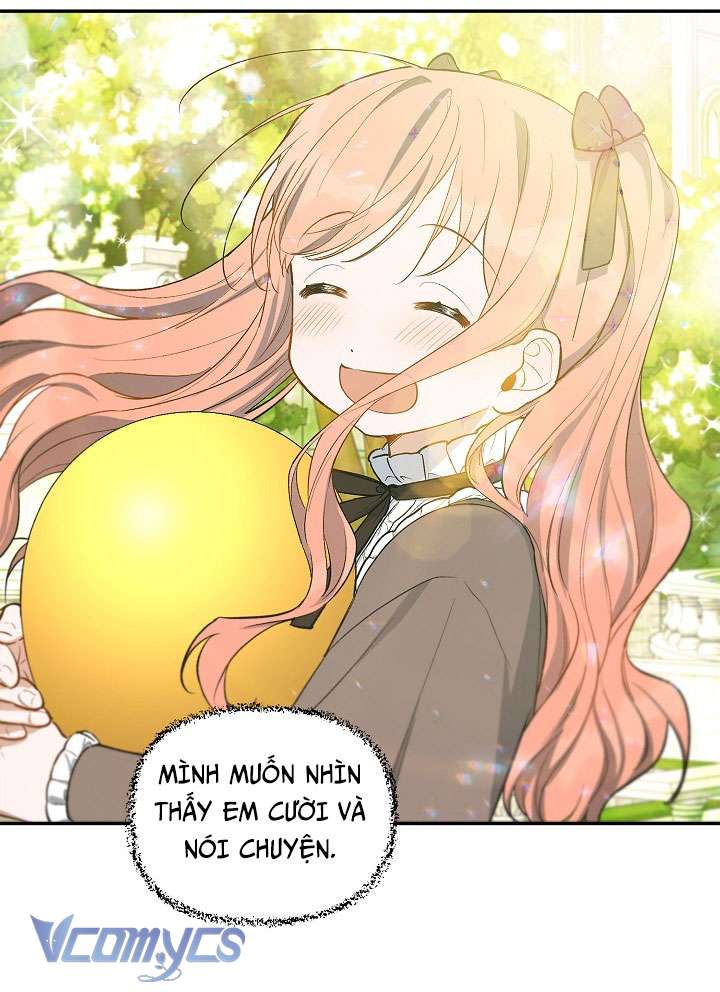 phương pháp trở thành con gái của người hùng bóng đêm chapter 14 14