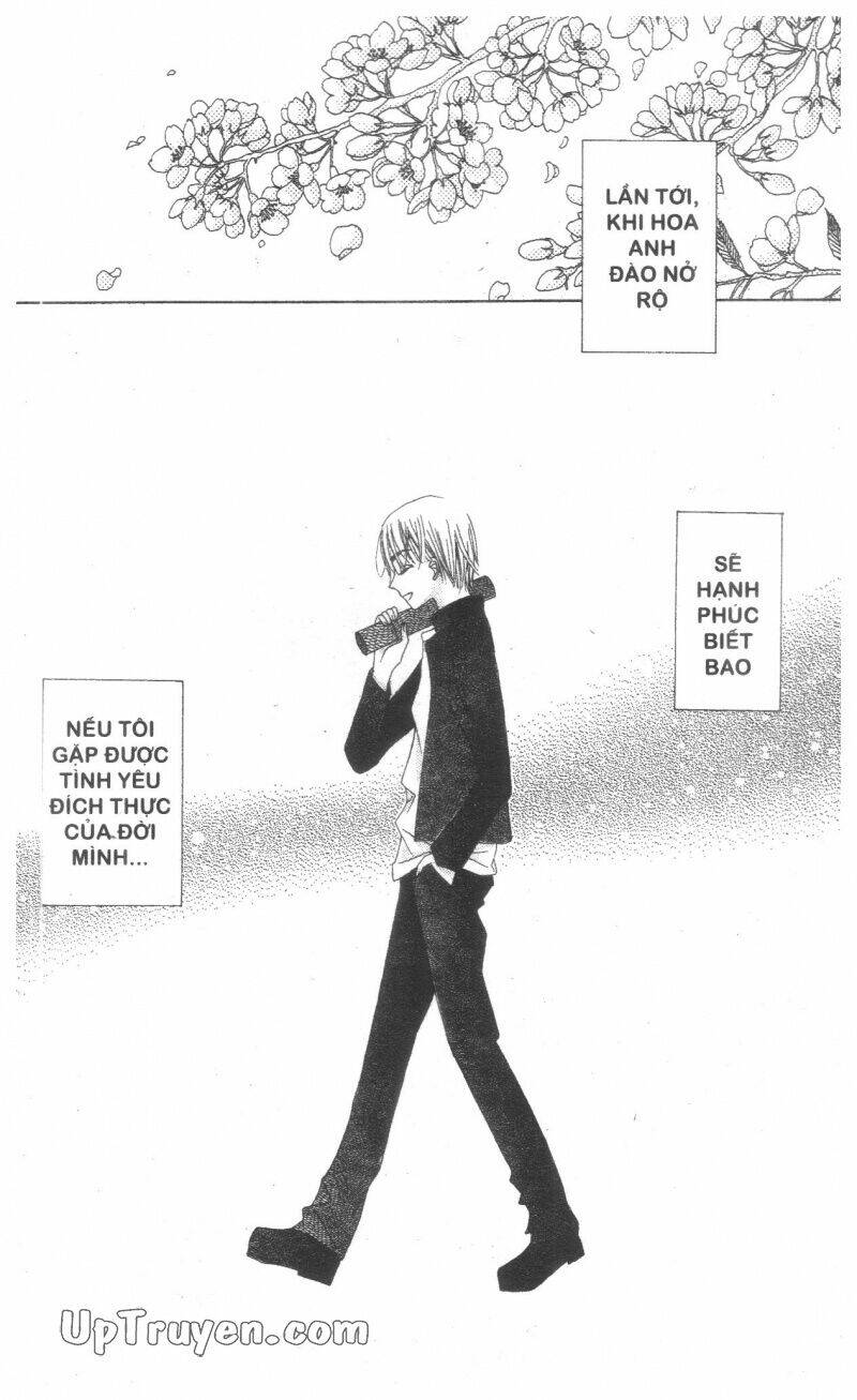 chân dung m&n chapter 6 158