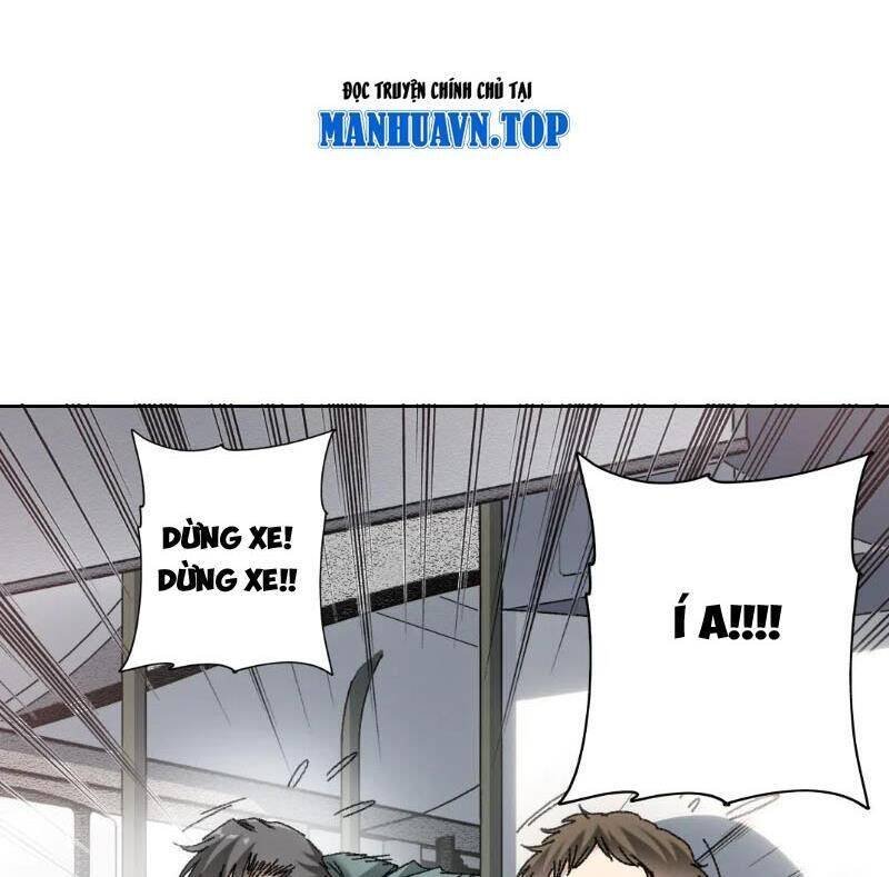 ta tạo ra tổ chức cứu thế chapter 10 35