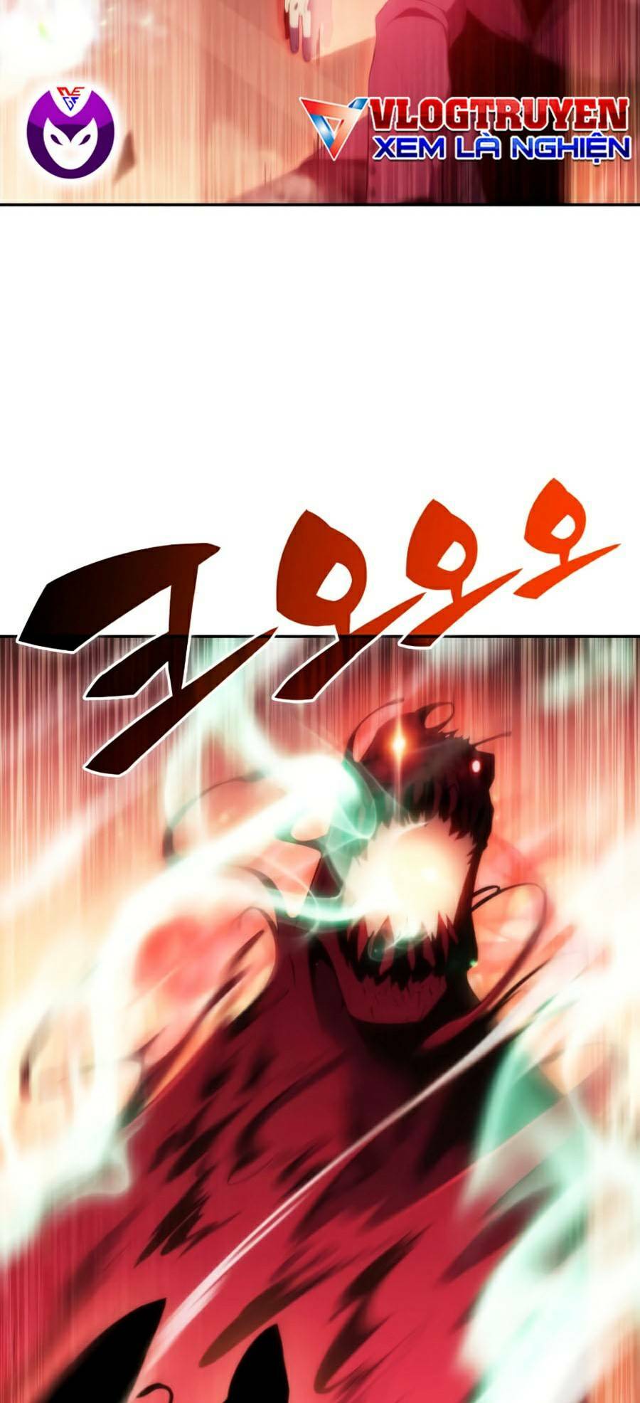 Người Chơi Mới Cấp Tối Đa Chapter 37 2