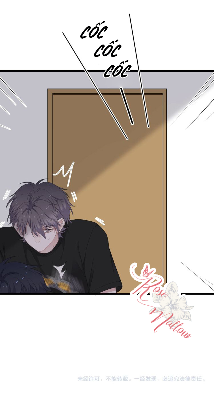 đề này vượt quá sức rồi chapter 14 44