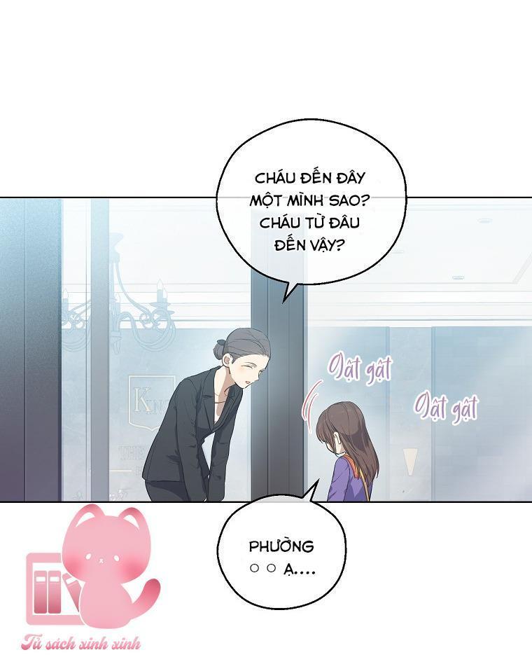 vương giả chapter 9 35