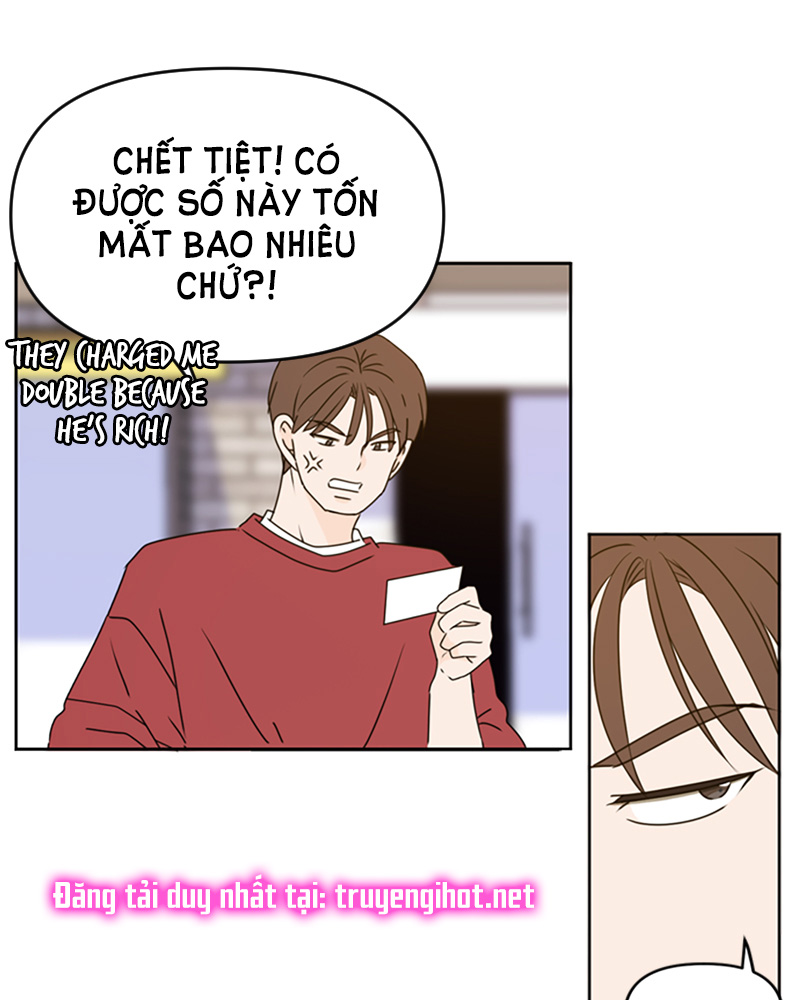 hẹn gặp anh ở kiếp thứ 19 chapter 58 117