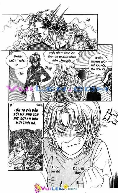 ước mơ cao đẹp chapter 3 167