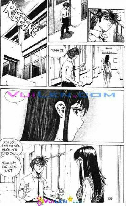 change guy chapter 143 139