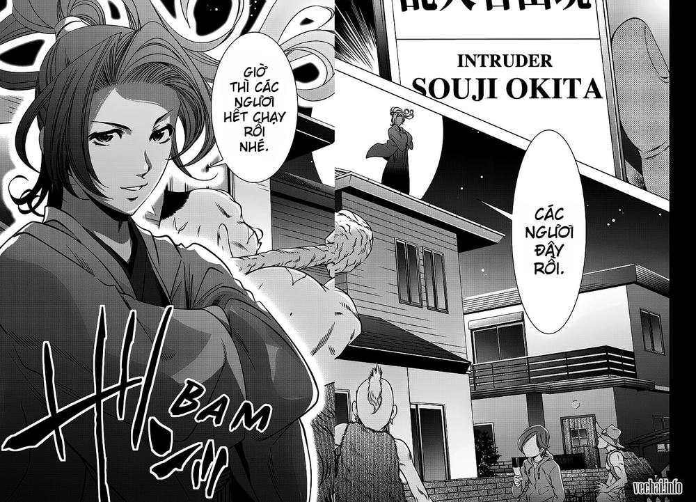 blackout chapter 4 7