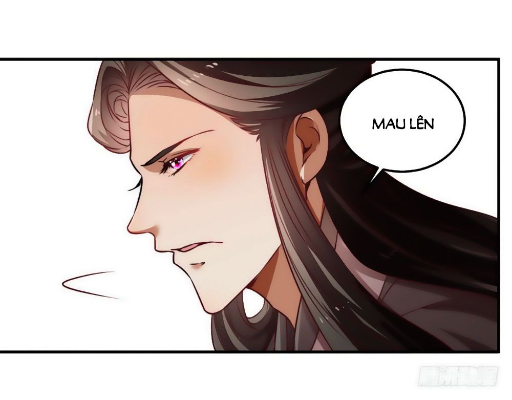Liêu Liêu Nhân Thân Tu Tiên Truyện chapter 98 - Trang 14
