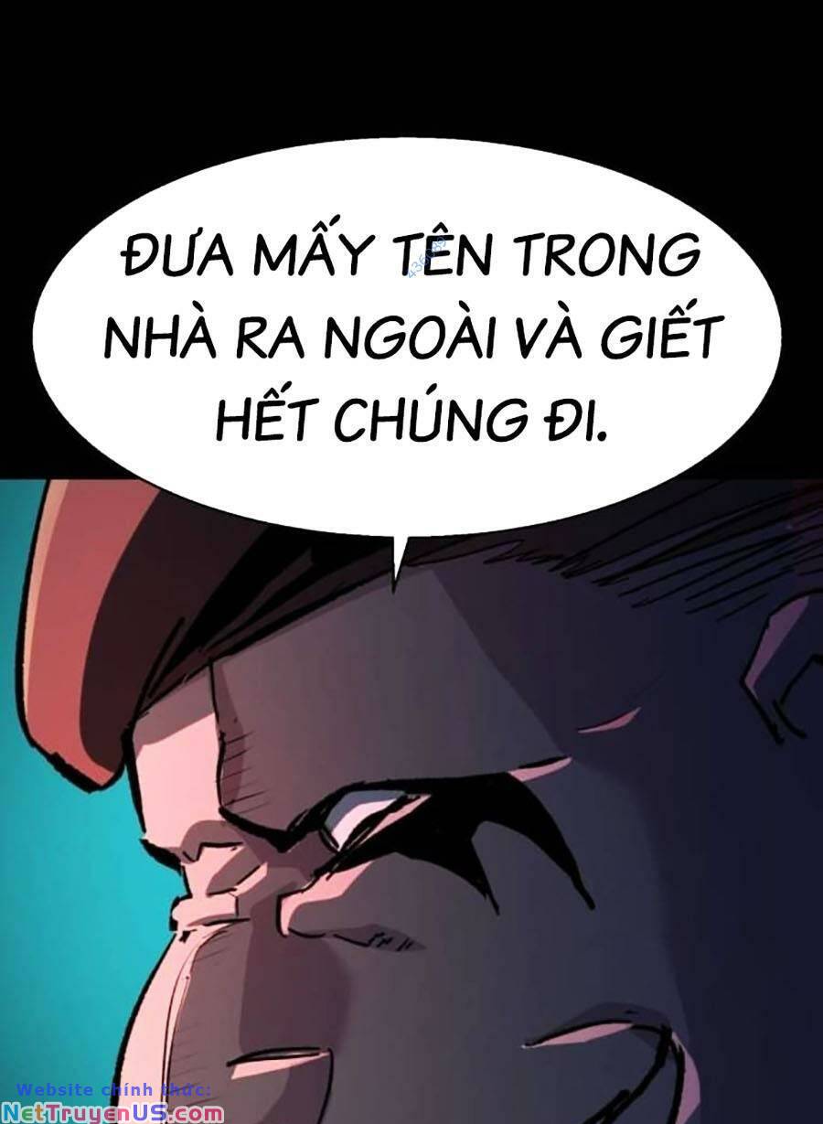 bạn học tôi là lính đánh thuê chapter 159 101