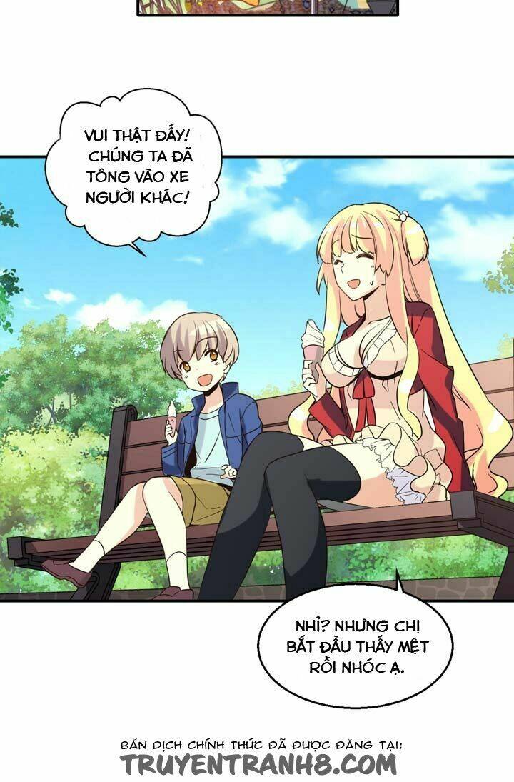 amentia chapter 18 46