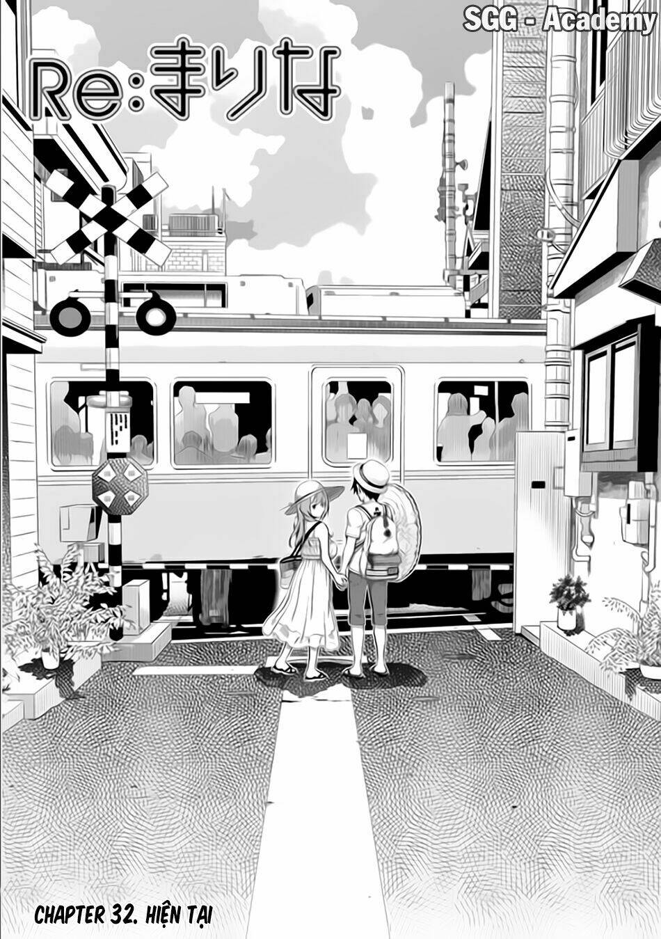 re:marina chapter 32 3