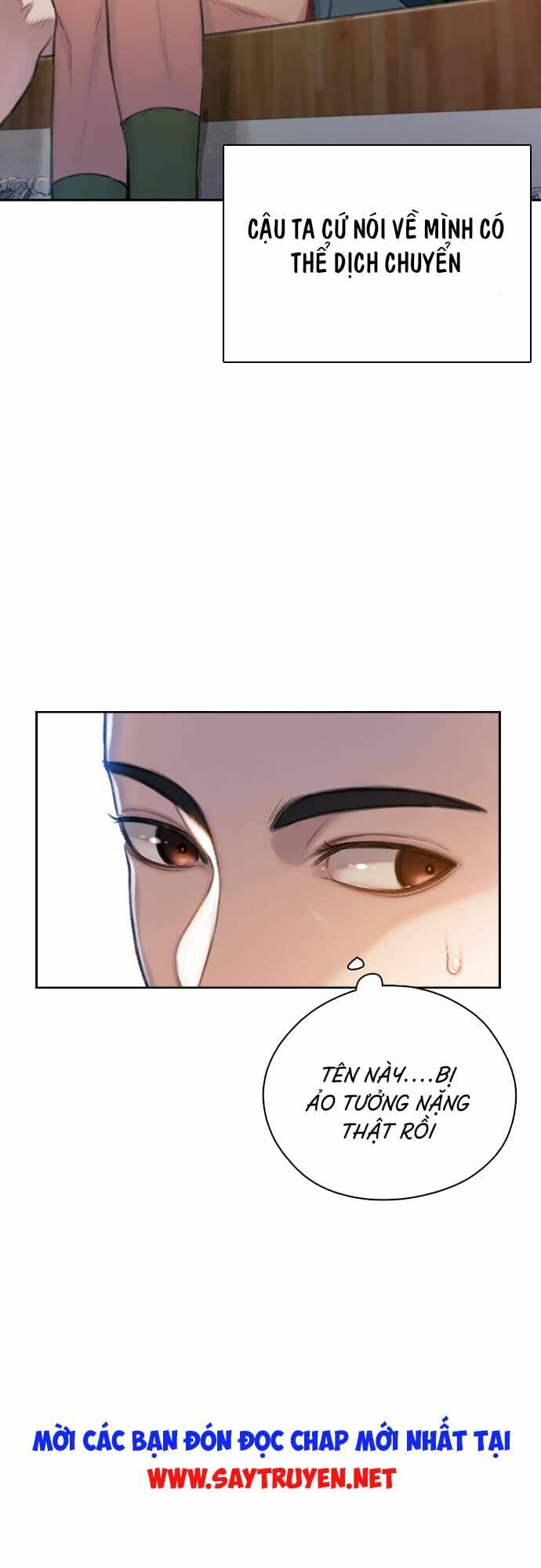 thiền định - samadhi chapter 1 15