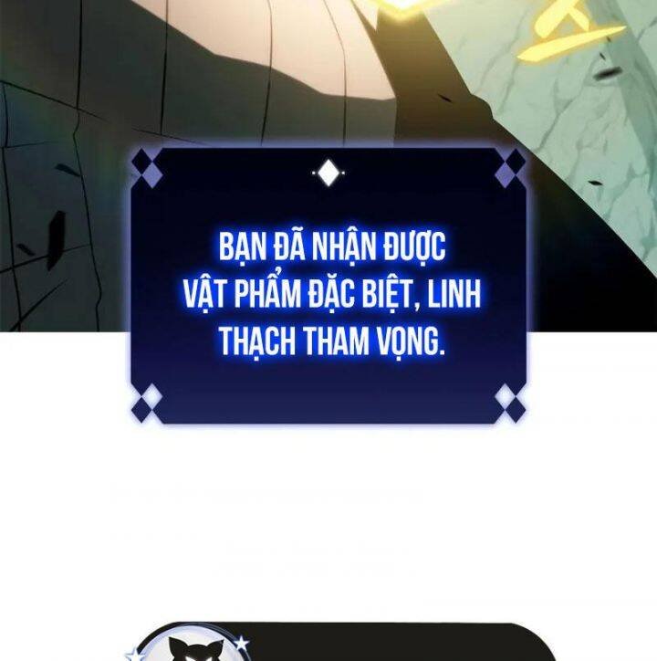 Người Chơi Mới Cấp Tối Đa Chapter 182 79